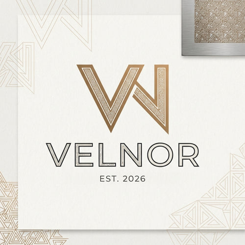Velnor